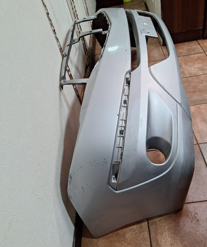 Parachoque Delantero Ssangyong Stavic 2015-17 Original (Usado)