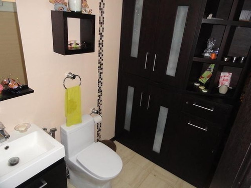 Imagen 8 de 14 de Casa En Venta En Loma Linda, El Hatillo, Caracas, Código: Mm1 20-10673
