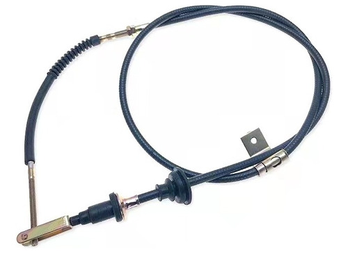 Cable De Embrague For Lifan Foison 1.3
