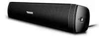 Comprar Home Theater Barra Sonido Novik Cinema 3 Bluetooth 80w Rms 