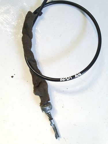 Chicote Switch Encendido A Palanca Audi A4 1.8 Turbo 05-08 (Usado)