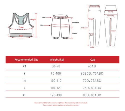/ Conjunto Deportivo Mujer Transpirable Top Gym+shorts