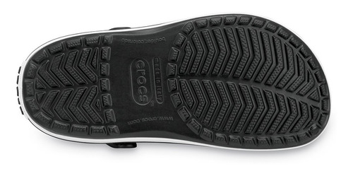 Crocs Crocband Black