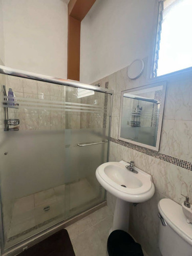 Vendo Casa Tipo Townhouse Trigal Norte Calle Cerrada Cod Ks 24898