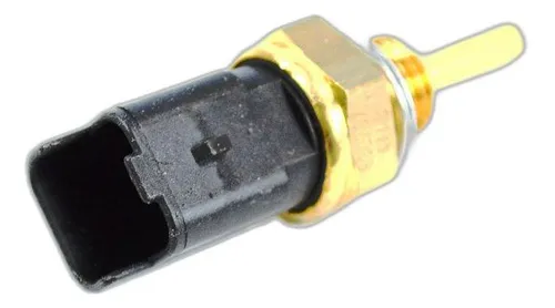 Sonda Lambda Fiat