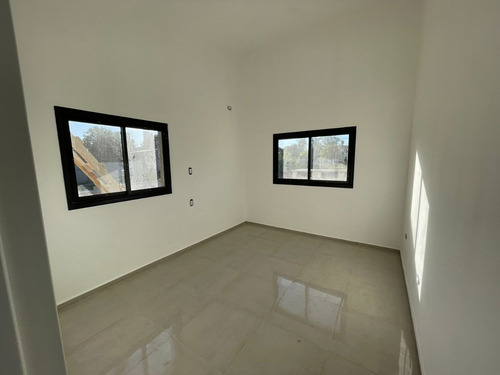 Imagen 9 de 14 de Casa Venta Villa Santa Cruz Del Lago
