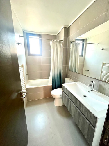 Casa Chicureo Cómoda Y Segura
