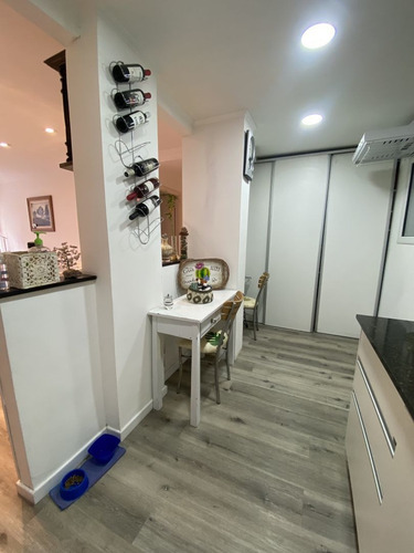 Imagen 7 de 17 de Excelente Dpto 3 Ambientes A La Calle