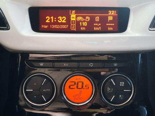 Imagen 11 de 19 de Citroen Ds3