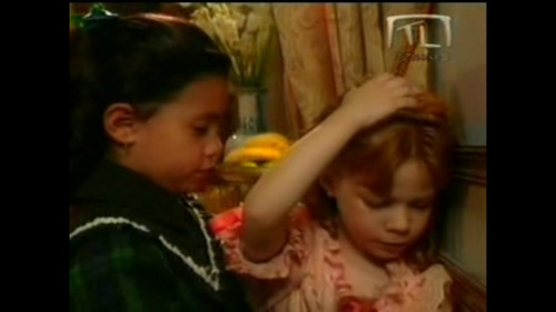 Telenovela Alondra Novela Mexicana Completa