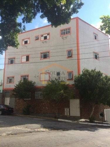 Imovel Com Renda, Venda, Sacoma, Sao Paulo - 18792 - V-18792