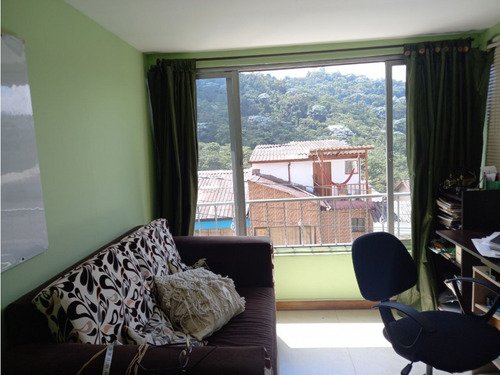 Venta Casa En Villacafe, Manizales | Casa Con Garaje En Venta