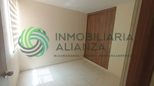 Apartamento En Arriendo En Bosques De San Sebastian. Cod A16121
