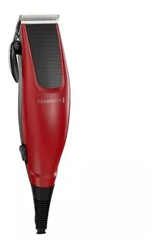 Remington hc1095 precio hotsell