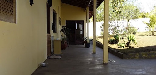 Imagem 8 de 30 de Chácara Em Jardim Meny, São Roque/sp De 1084m² 2 Quartos À Venda Por R$ 480.000,00 - Ch1774140-s