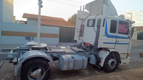Cavalo Mecanico Scania R113 4x2 360 1997/1997(vt)