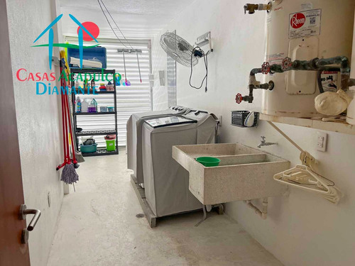 Cad Eos 403. ¡vista Al Mar, Terraza Con Alberca Privada Y Un Precio Que No Podrás Creer!