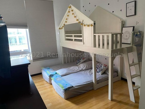 Imagen 7 de 19 de Bella Pb En Venta - Urb Mirador De Los Campitos - Mls#22-10888