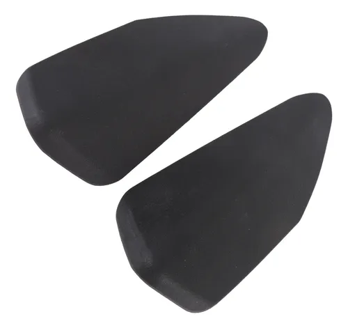 comprar Protetor De Almofada De Tanque De Combustível, 1 Par De Nylo