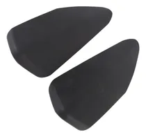 Comprar Protetor De Almofada De Tanque De Combustível, 1 Par De Nylo