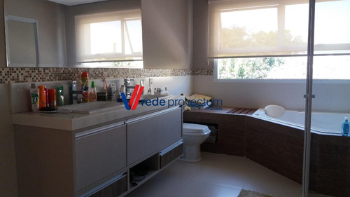 Imagem 22 de 30 de Casa À Venda Em Betel - Ca284215