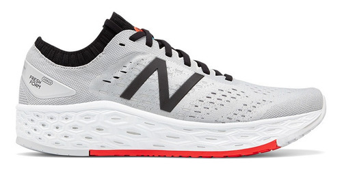 Championes New Balance De Hombre - Mvngowg4