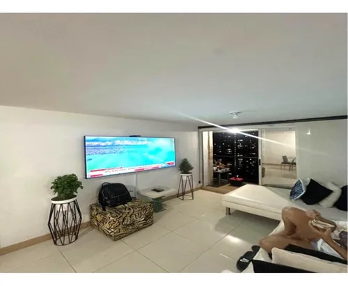 Arrendamiento De Apartamento En Sabaneta