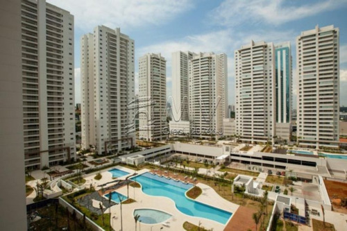 Imagem 4 de 11 de $tipo_imovel Para $negocio No Bairro $bairro Em $cidade Â? Cod: $referencia - Mv3940
