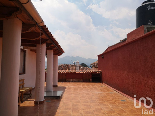 Venta Casa 4 Ambientes El Cerrillo