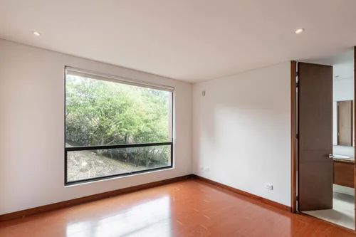 Casa En Arriendo/venta En Antiguo Camino Al Meta. Cod V20469