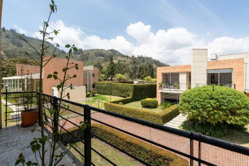 Casa En Arriendo/venta En Barrio Fonqueta. Cod A14442