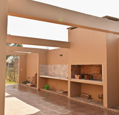Imagen 5 de 17 de Casa En Venta De 2 Dormitorios Altos Romero