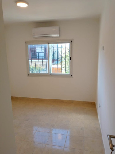 Imagen 13 de 15 de Ph De 3 Ambientes A Estrenar En Venta Mar Del Plata