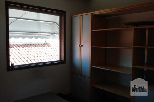 Imagem 11 de 15 de Casa À Venda No São João Batista - Código 318007 - 318007