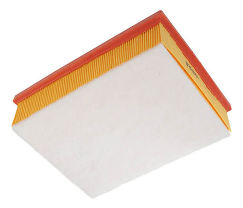 Filtro Ar Peugeot 408 2.0 16v Flex 2012 A 2014 Fap9013