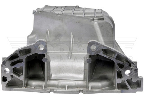 Carter Aceite Motor Chrysler Town & Country 2009-2010 4.0l