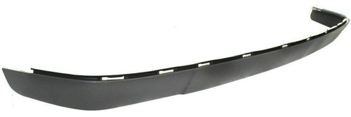 Spoyler Extension Chevrolet Ss400 2003 2004 2005 2006