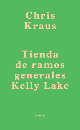 Tienda De Ramos Generales Kelly Lake -consultá_stock_antes