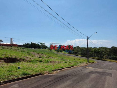 Imagem 11 de 13 de Terreno À Venda, 280 M² Por R$ 78.000,00 - Plaza Martin - Botucatu/sp - Te0052