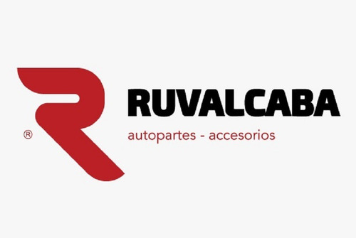 Imagen 5 de 5 de Leds Ambar Repues Parrilla Tipo Raptor Jgo