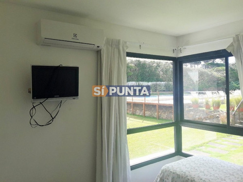 Imagen 11 de 17 de Apartamento En Venta, Frente Al Mar