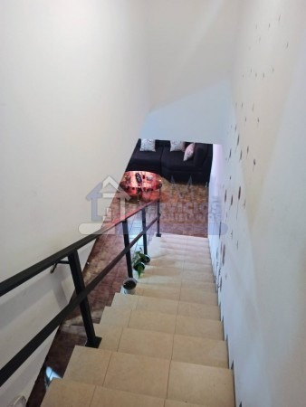 Imagen 7 de 13 de Oportunidad!venta Casa - Barrio Villa Revol