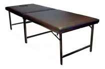 Comprar Camilla Valija Plegable Super Reforzada 70 X 1.90 C\u002Fgarantia