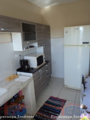 Imagem 3 de 11 de Ref.: 8665 - Sobrados Em Osasco Para Venda - V8665