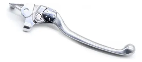 Parafango Posteriore Per Yamaha Tracer 7, MT-07, MT-09, Tracer 900/700 (2016-2022) - Hugger Ruota, Protezione Da Fango E Detriti