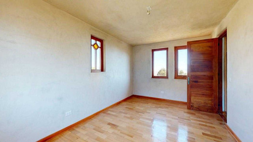 Oportunidad Nueva Arboretum / Sin Comisión (102371)
