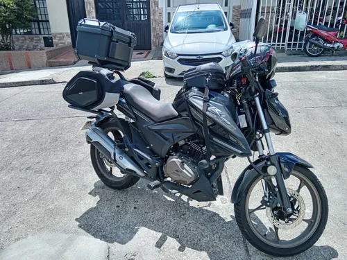 Cr4 200 Pro