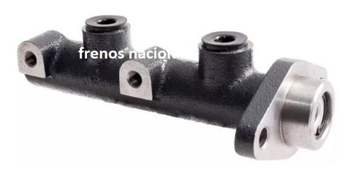 Bomba De Freno D/c Blazer / S10   25,4mm  Diesel - Nafta 95-