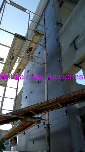 Imagen 3 de 5 de Colocador De Porcelanatos Y Ceramicos