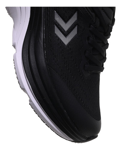 Zapatillas Atomik Running Flow Mujer Ng 505810